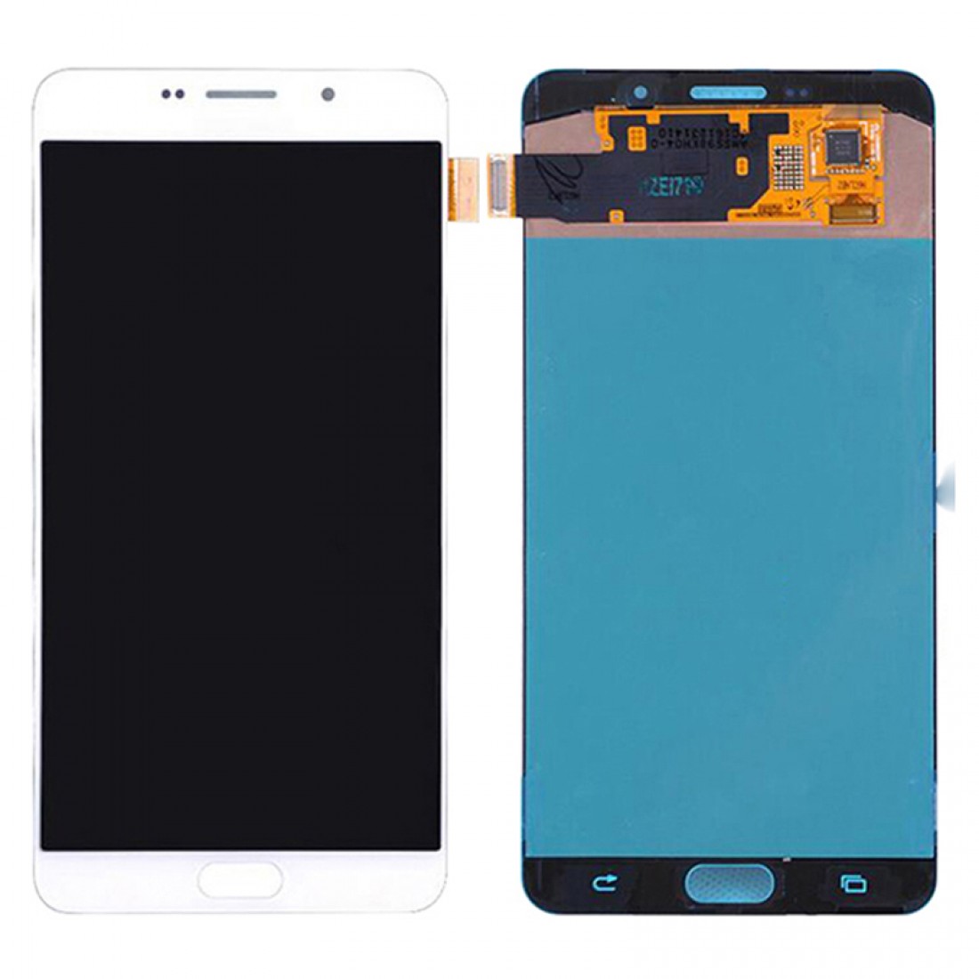 samsung galaxy a9 parts